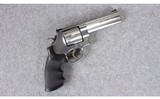 S&W ~ 629-6 Classic ~ .44 Mag - 1 of 3