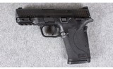 S&W ~ M&P 9 Shield EZ M2.0 ~ 9MM - 2 of 2