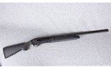 Stoeger ~ M3000 ~ 12 GA - 1 of 14