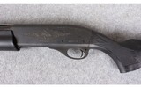 Remington ~ 1100 ~ 12 GA - 7 of 14