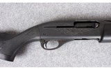 Remington ~ 1100 ~ 12 GA - 13 of 14