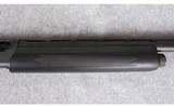 Remington ~ 1100 ~ 12 GA - 12 of 14