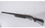 Remington ~ 1100 ~ 12 GA - 2 of 14