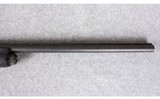 Remington ~ 1100 ~ 12 GA - 11 of 14