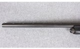 Remington ~ 1100 ~ 12 GA - 5 of 14