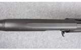 Remington ~ 1100 ~ 12 GA - 9 of 14