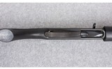 Remington ~ 1100 ~ 12 GA - 10 of 14