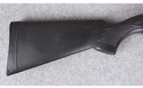 Remington ~ 1100 ~ 12 GA - 14 of 14