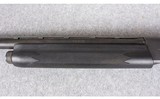 Remington ~ 1100 ~ 12 GA - 6 of 14