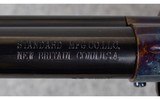 Standard MFG. ~ SAA ~ .45 Colt - 4 of 7