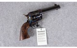 Standard MFG. ~ SAA ~ .45 Colt - 1 of 7