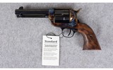 Standard MFG. ~ SAA ~ .45 Colt - 2 of 7