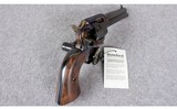 Standard MFG. ~ SAA ~ .45 Colt - 5 of 7