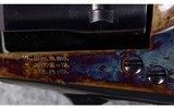 Standard MFG. ~ SAA ~ .45 Colt - 3 of 7
