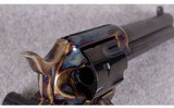 Standard MFG. ~ SAA ~ .45 Colt - 4 of 8