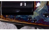 Standard MFG. ~ SAA ~ .45 Colt - 5 of 8