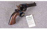 Standard MFG. ~ SAA ~ .45 Colt - 3 of 8
