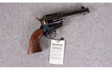 Standard MFG. ~ SAA ~ .45 Colt - 1 of 8