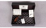Standard MFG. ~ SAA ~ .45 Colt - 7 of 8