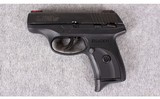 Ruger ~ LC9S ~ 9MM - 2 of 3