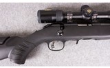 Ruger ~ American ~ .22LR - 10 of 12