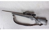 Steyr ~ Pro Hunter ~ .30-06 SPRG - 2 of 13