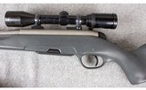 Steyr ~ Pro Hunter ~ .30-06 SPRG - 9 of 13