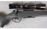 Steyr ~ Pro Hunter ~ .30-06 SPRG - 4 of 13