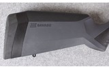 Savage Arms ~ 110 Hunter ~ .223 Rem - 3 of 14