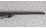 Savage Arms ~ 110 Hunter ~ .223 Rem - 12 of 14