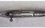Savage Arms ~ 110 Hunter ~ .223 Rem - 10 of 14