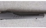 Savage Arms ~ 110 Hunter ~ .223 Rem - 13 of 14