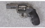Colt ~ King Cobra ~ .357 Mag - 2 of 5