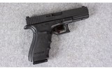 Glock ~ 21 Gen 4 ~ .45Auto - 1 of 4