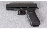 Glock ~ 21 Gen 4 ~ .45Auto - 2 of 4