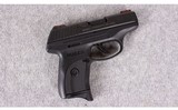 Ruger ~ LC9S ~ 9MM - 1 of 3