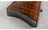 Browning ~ High Grade 1886 ~ .45-70 Gov. - 6 of 16