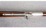 Browning ~ High Grade 1886 ~ .45-70 Gov. - 12 of 16