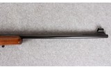 Winchester ~ XTR Sporter ~ .30-06 SPRG - 12 of 15