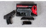 Ruger ~ LC380/LC9 Combo ~ .380 ACP & 9mm - 3 of 3