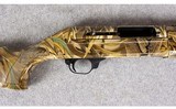 Beretta ~ Pintail ES 100 ~ 12 GA - 12 of 13