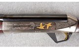 Benelli ~ SBE Atlantic Flyway ~ 12 GA - 5 of 16
