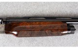 Benelli ~ SBE Atlantic Flyway ~ 12 GA - 3 of 16
