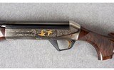 Benelli ~ SBE Atlantic Flyway ~ 12 GA - 11 of 16