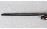 Benelli ~ SBE Atlantic Flyway ~ 12 GA - 9 of 16
