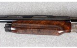 Benelli ~ SBE Atlantic Flyway ~ 12 GA - 10 of 16