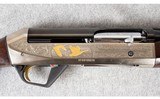 Benelli ~ SBE Atlantic Flyway ~ 12 GA - 7 of 16