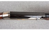 Benelli ~ SBE Atlantic Flyway ~ 12 GA - 13 of 16