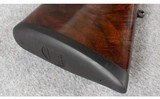 Benelli ~ SBE Atlantic Flyway ~ 12 GA - 4 of 16