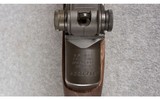 Springfield Armory ~ M1 Garand ~ .30-06 SPRG - 7 of 16